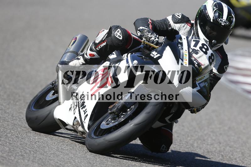 /55 20.09.2025 Speer Racing ADR/Gruppe gelb/188